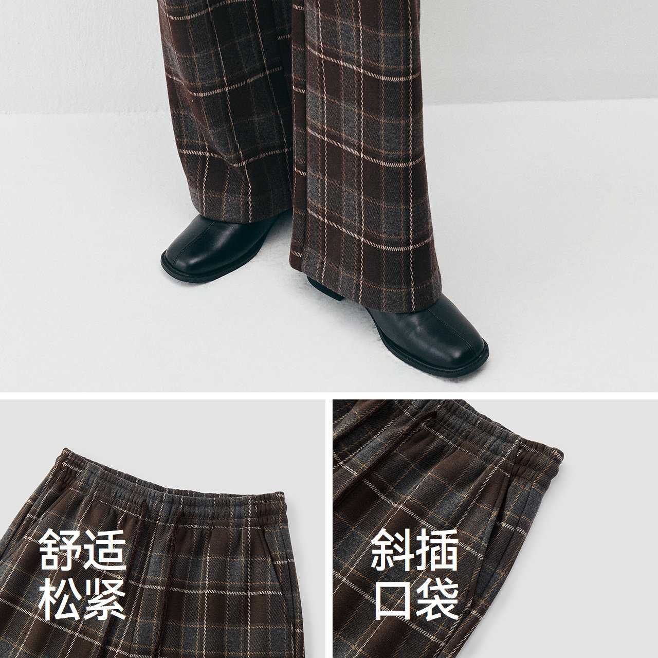 图 4