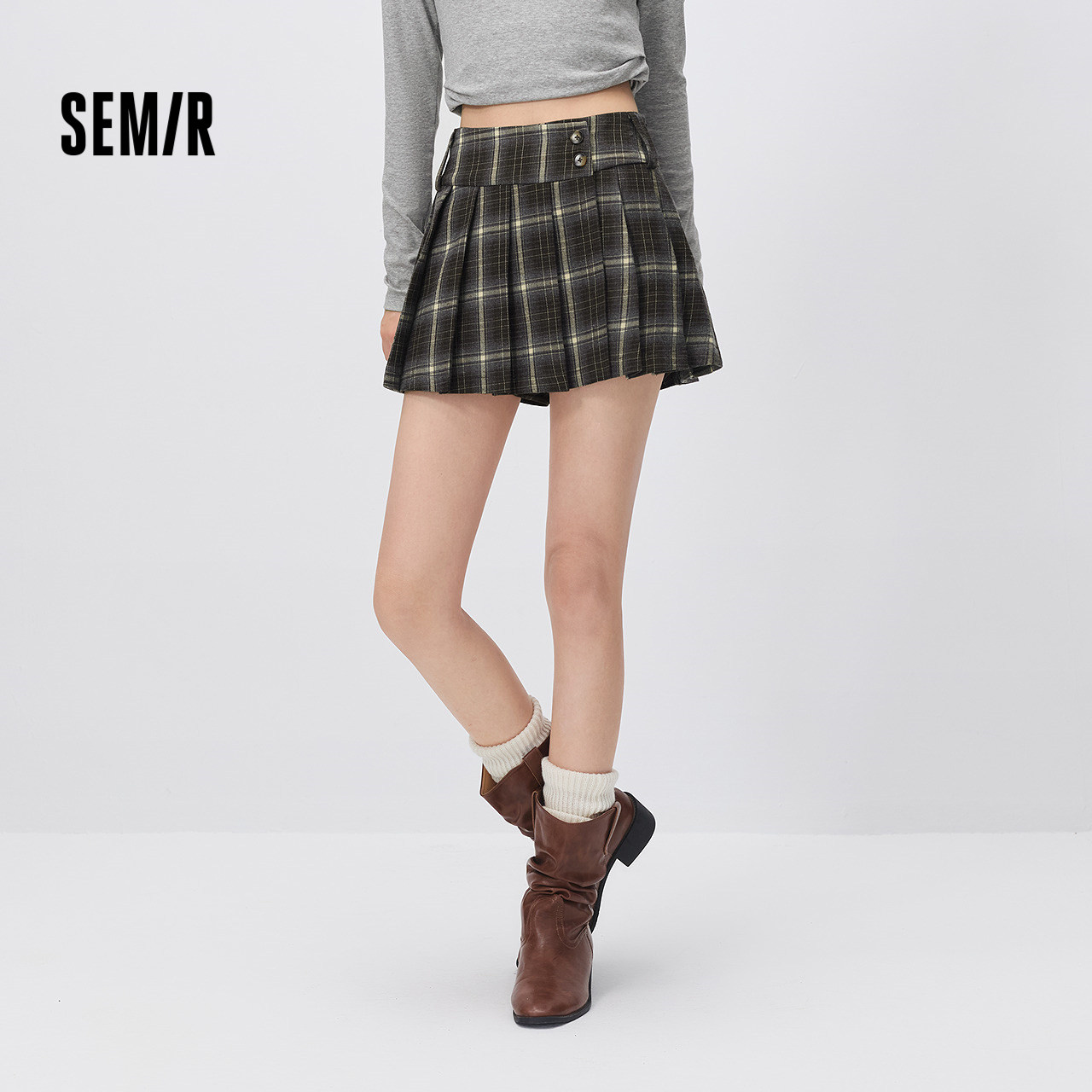 图 2