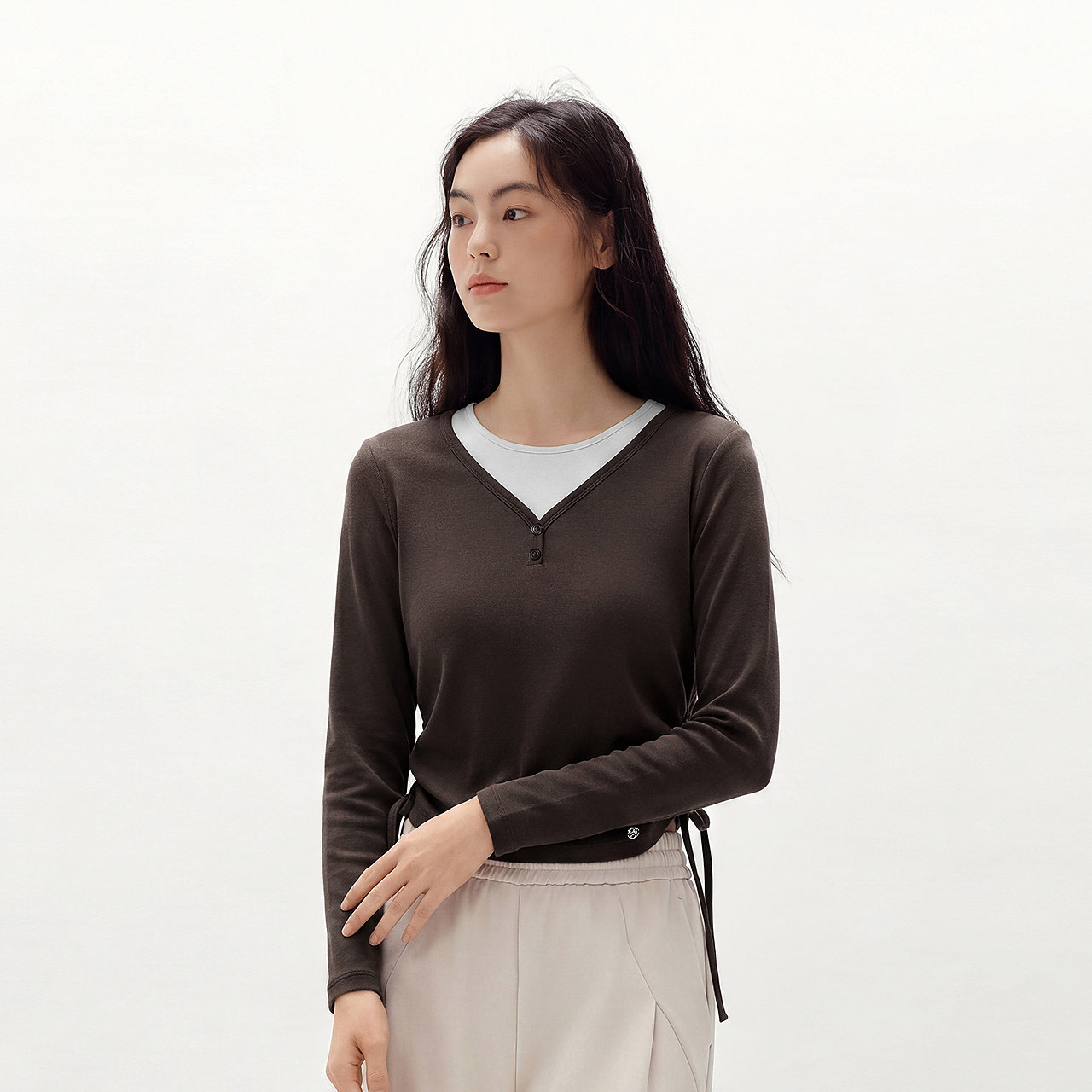 图 3