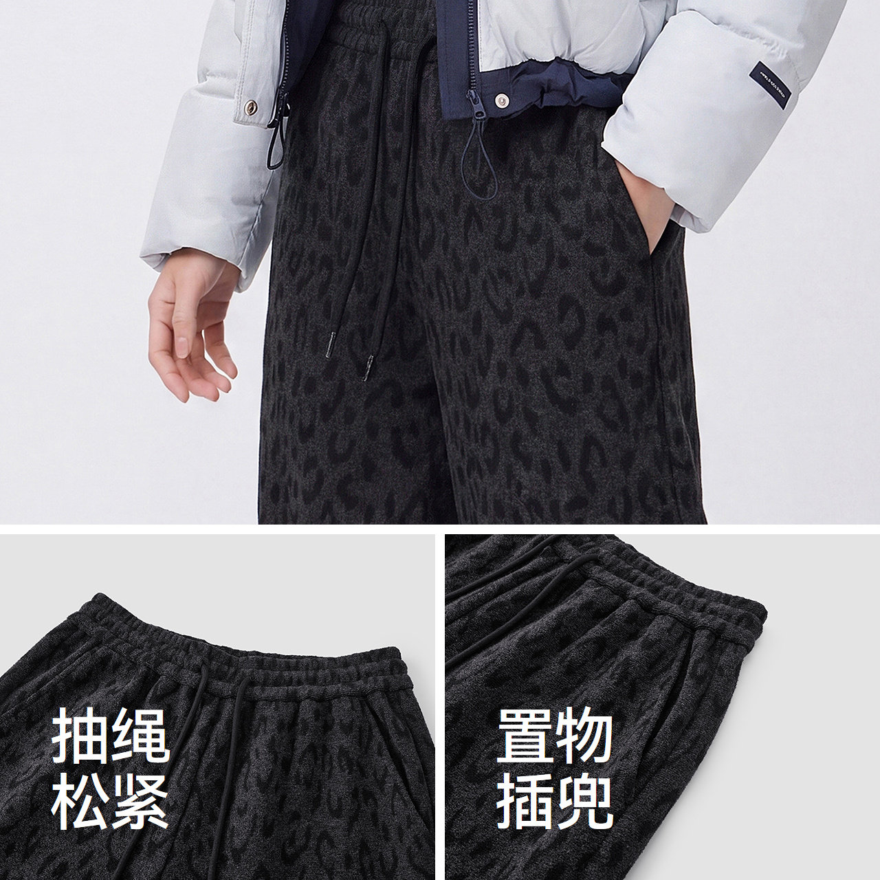 图 4