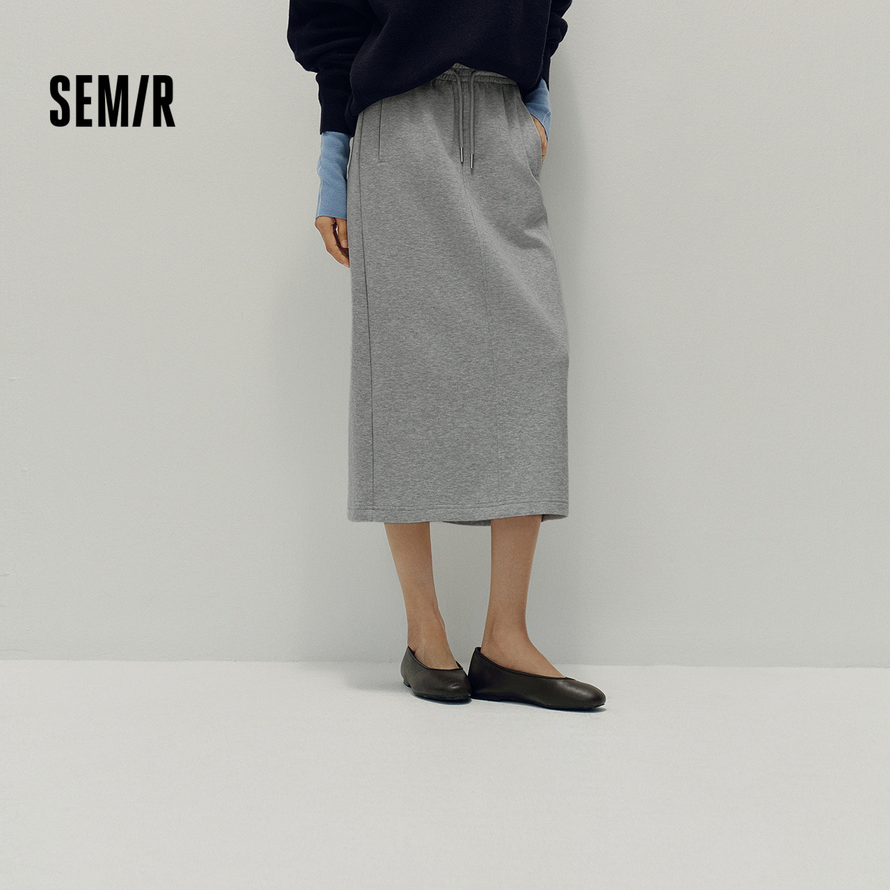 图 2