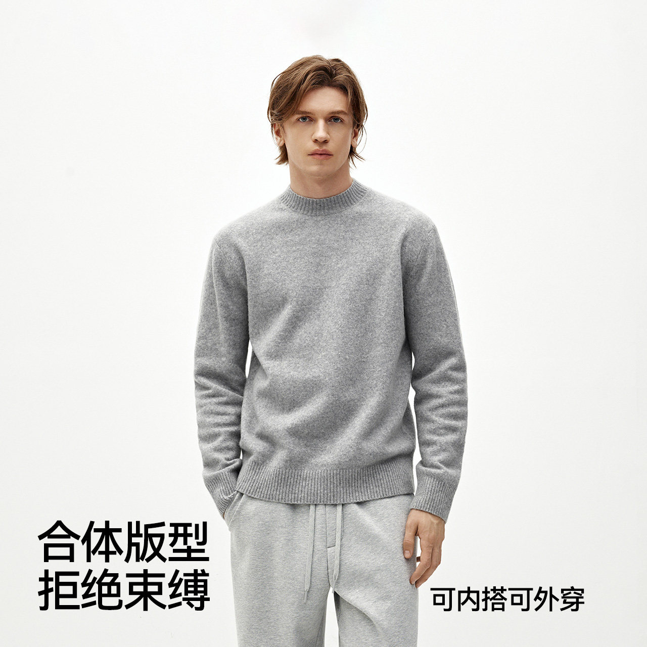 图 4