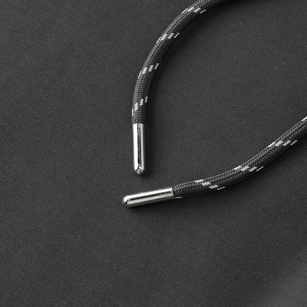 森马休闲裤女春季明线撞色宽松阔腿裤抽绳显腿长潮流时尚个性卫裤,淘宝优惠券,粉丝福利购,淘宝优惠卷