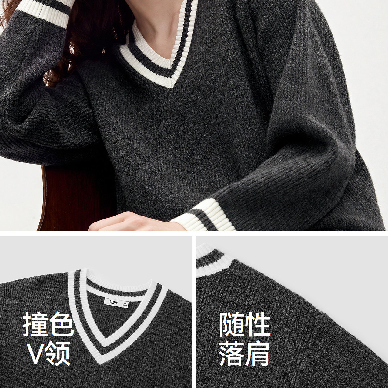 图 4