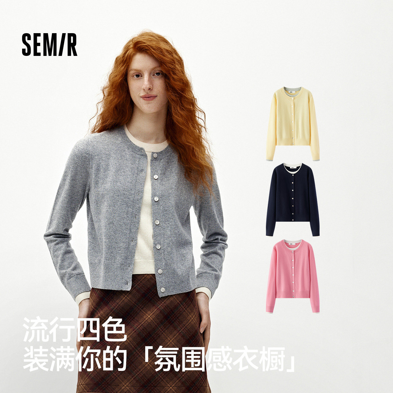 图 3