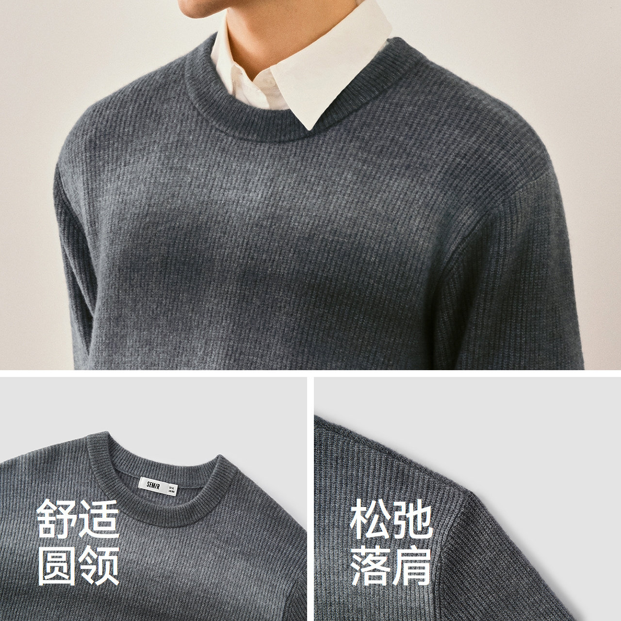 图 4