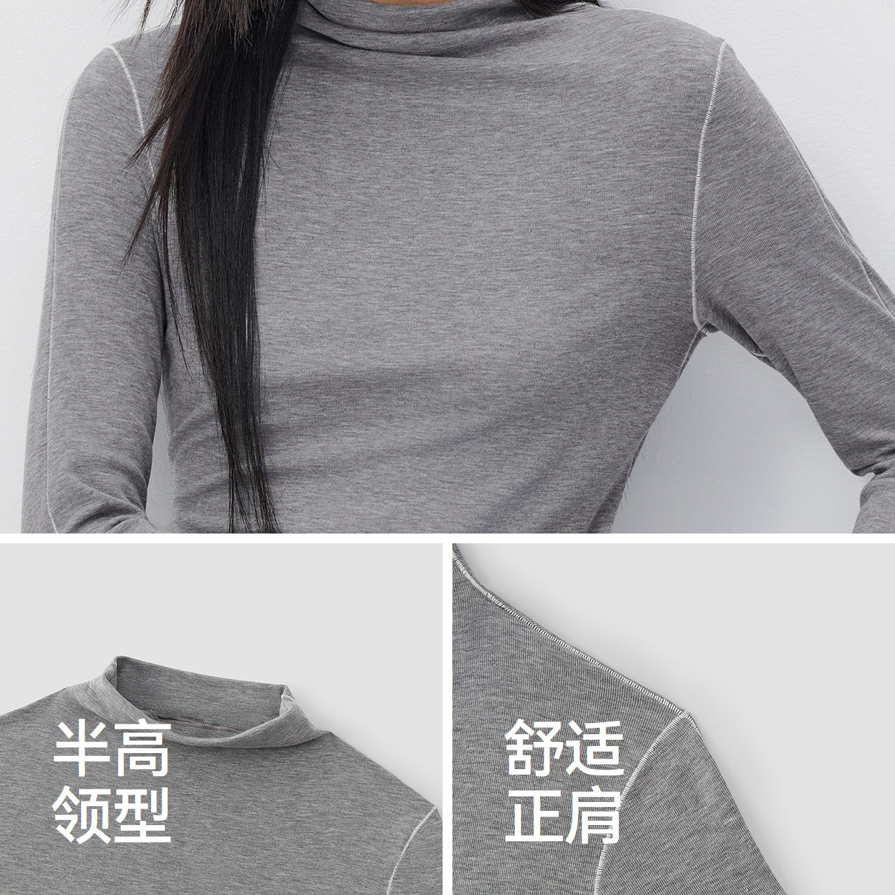图 4
