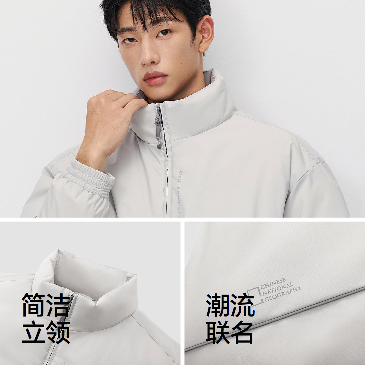 图 4
