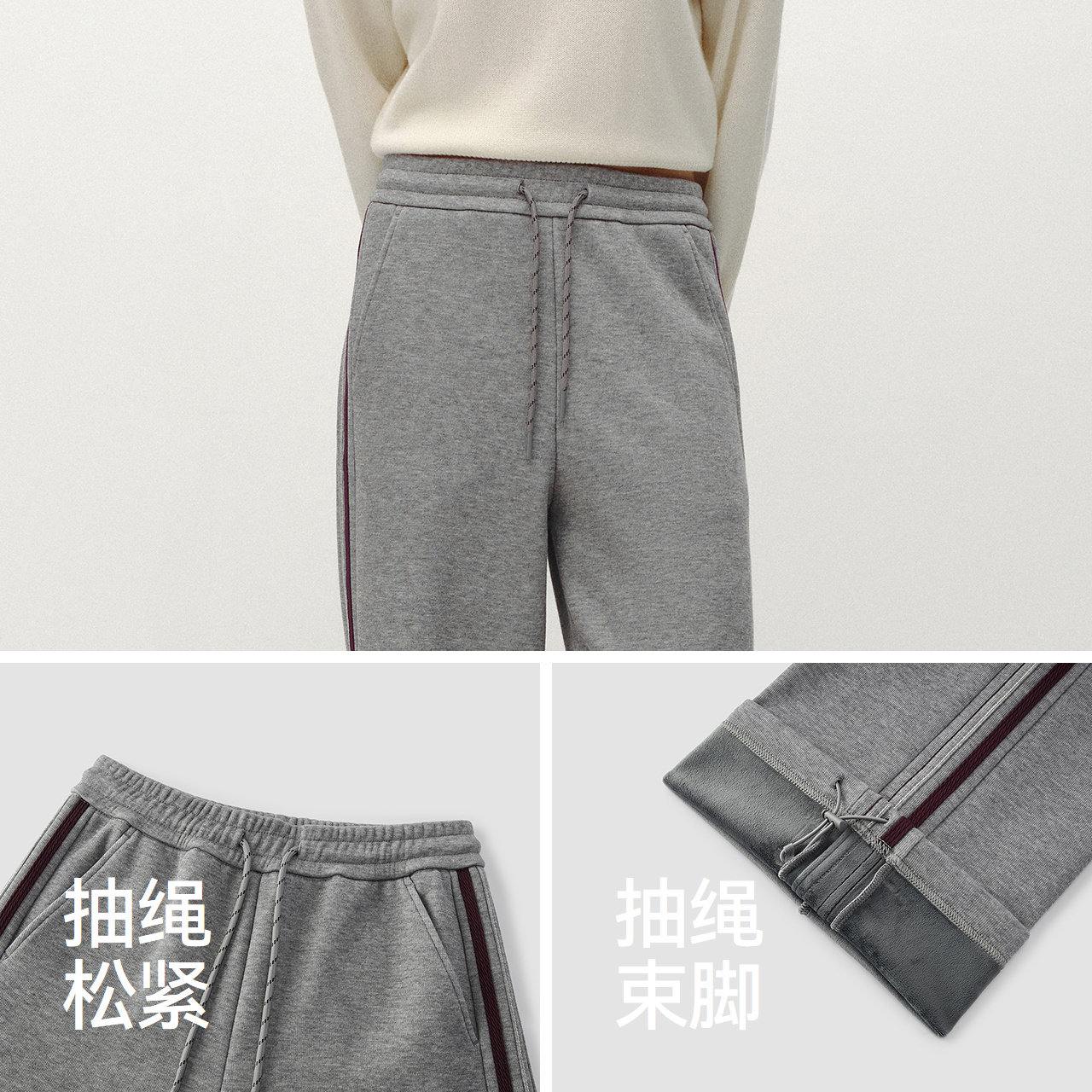 图 4