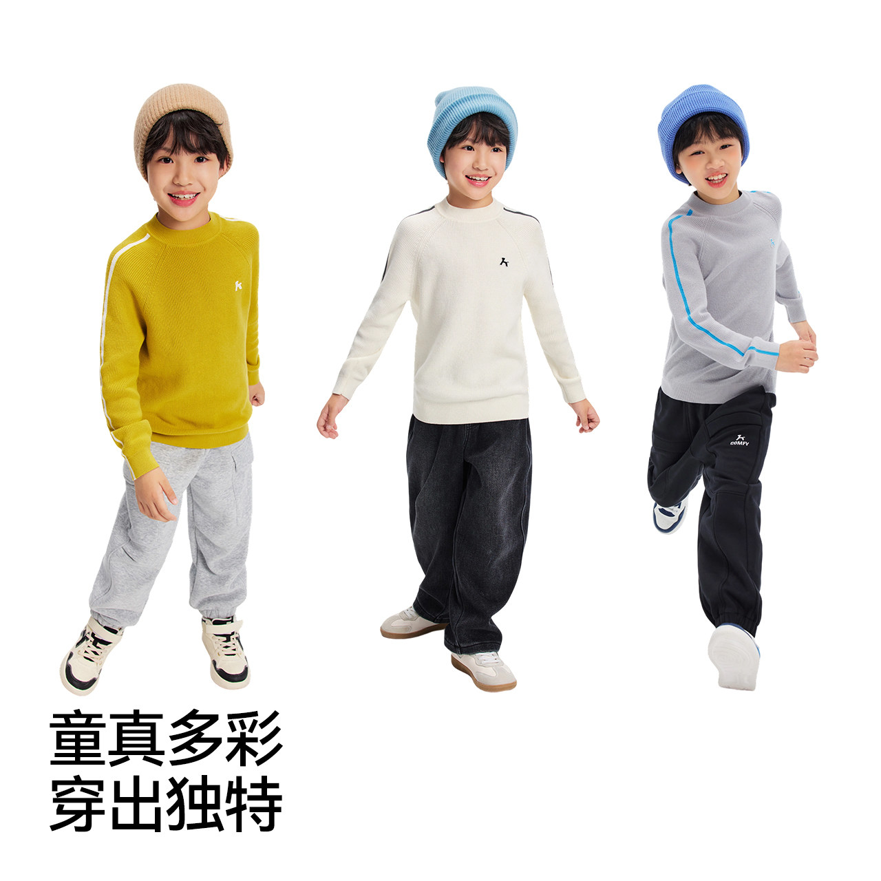 图 5