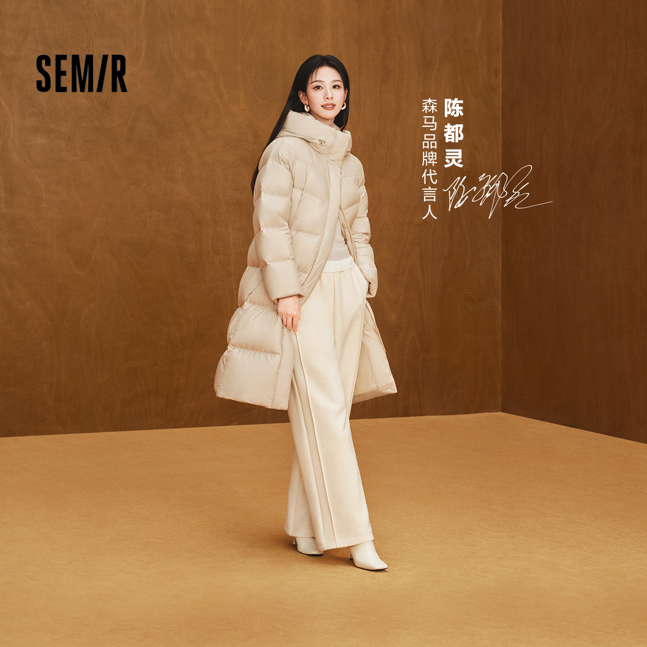 图 2