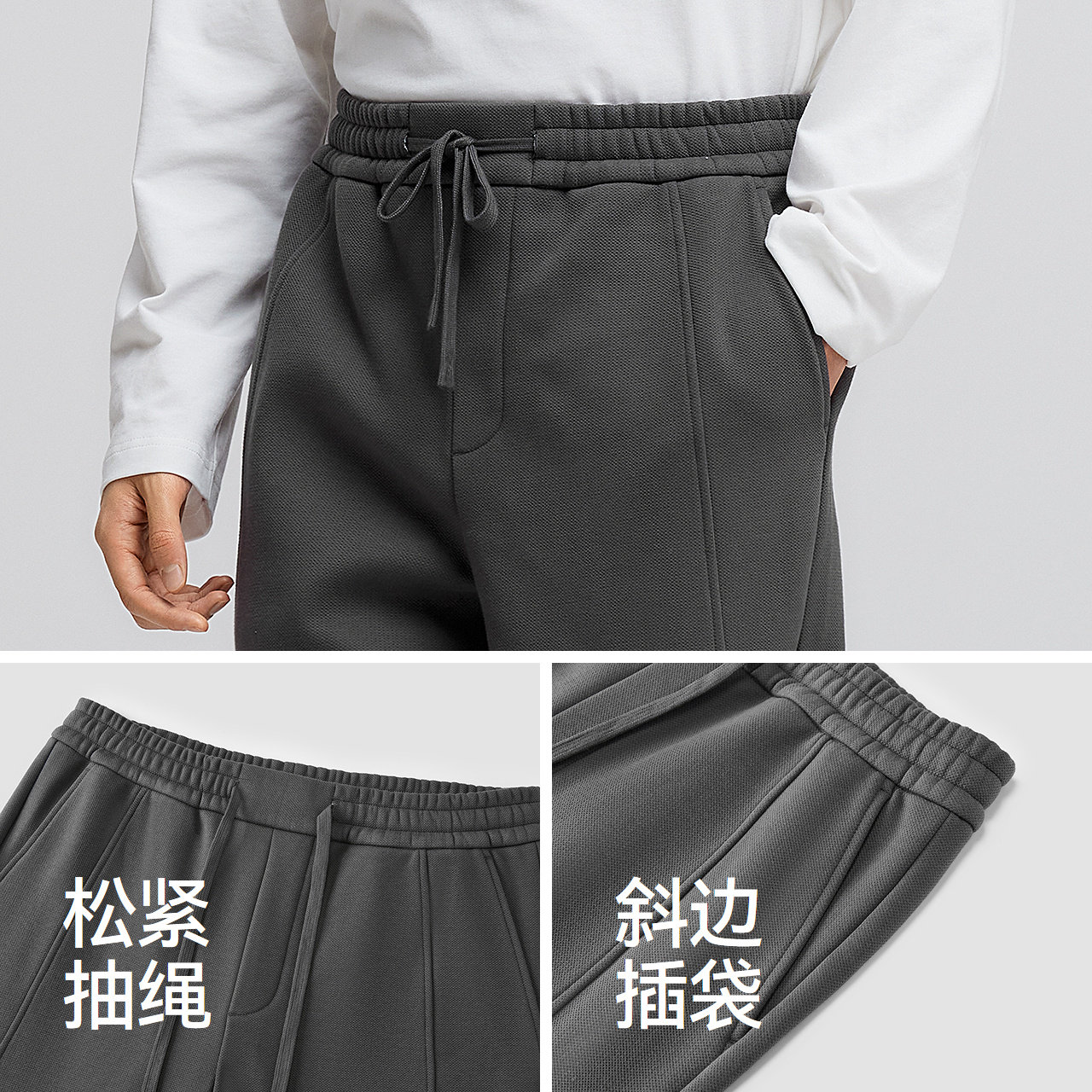 图 4