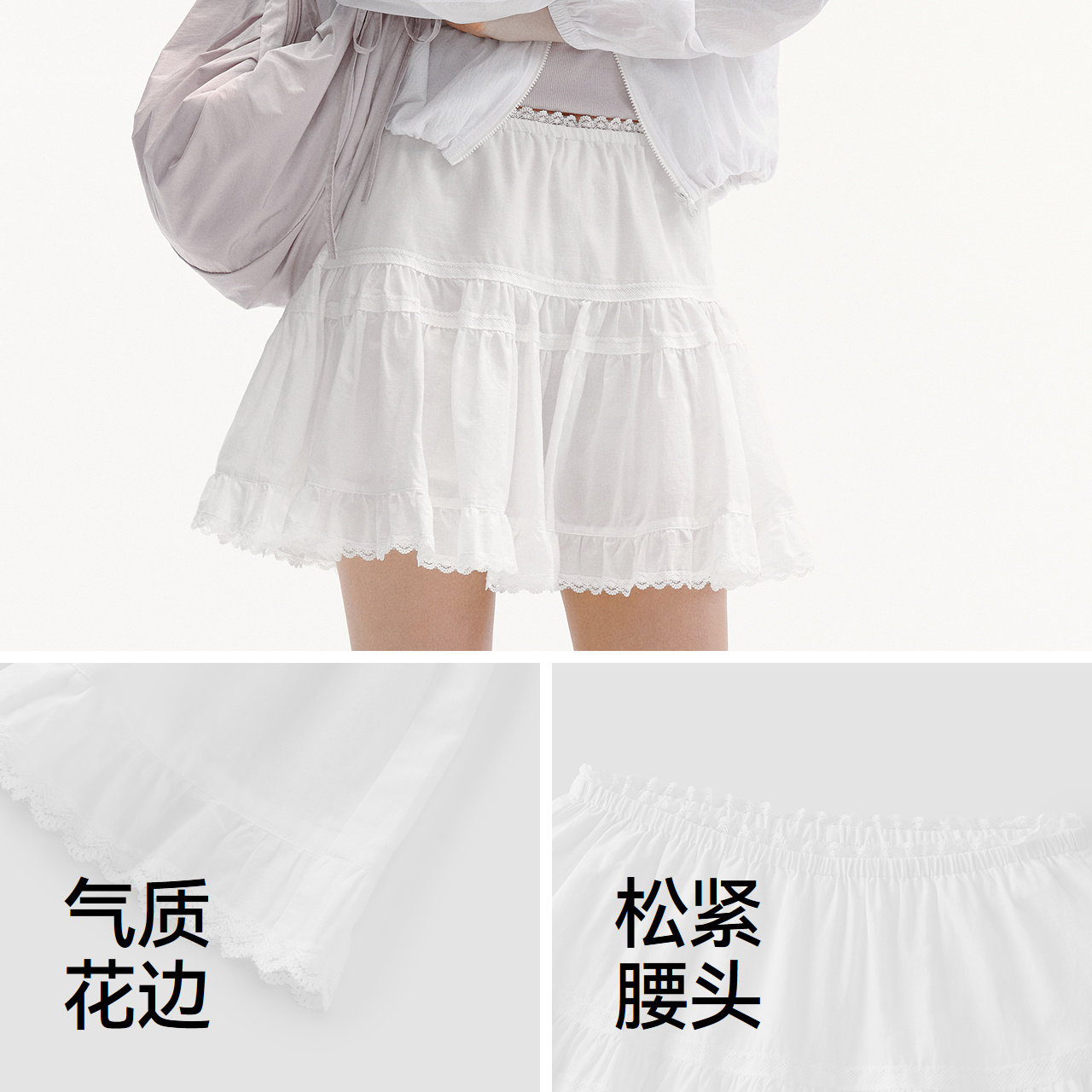 图 4