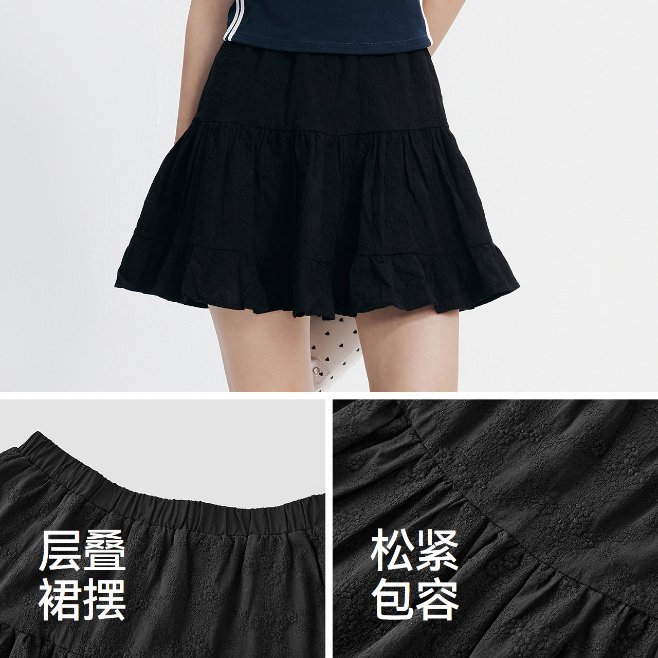 图 4