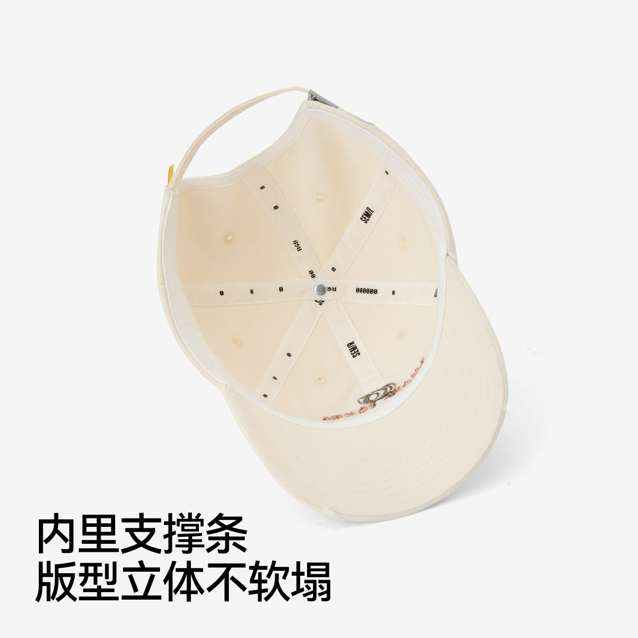 图 4