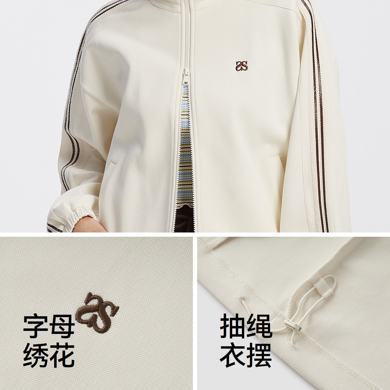 图 4
