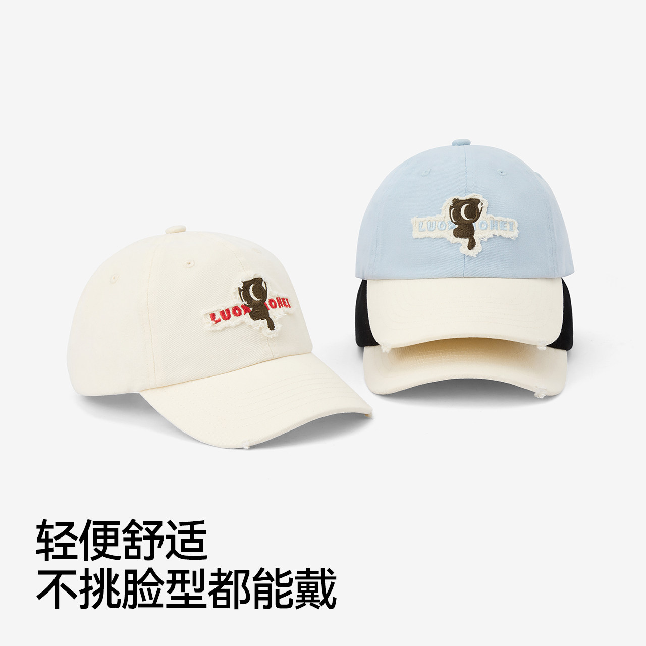图 3