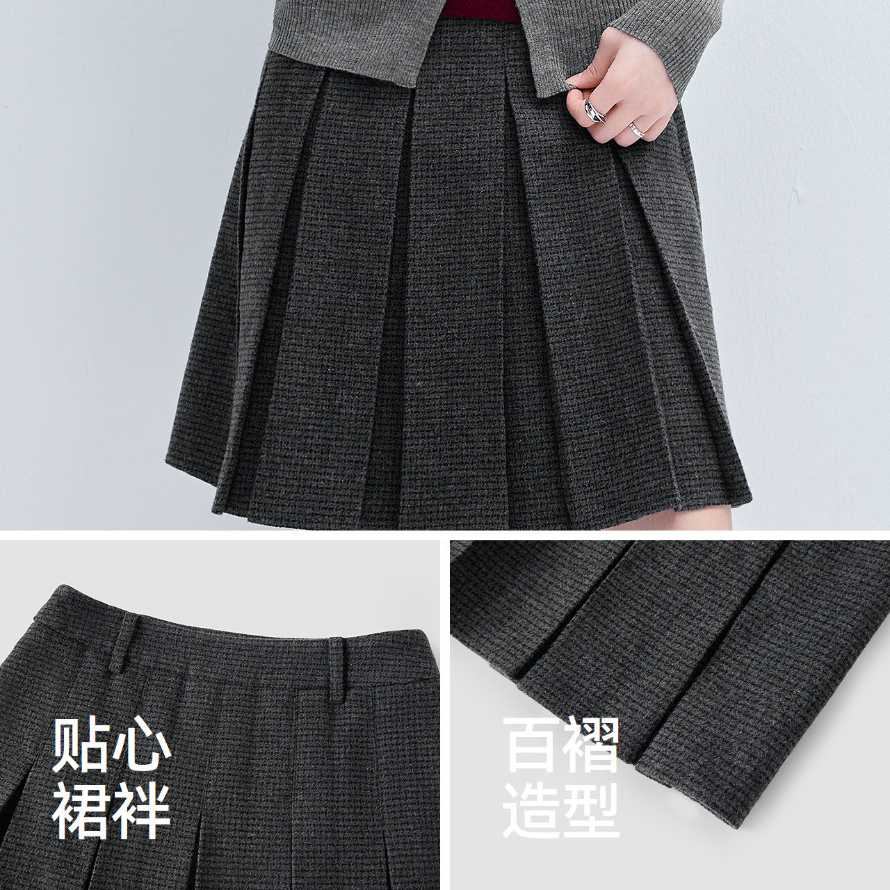 图 4
