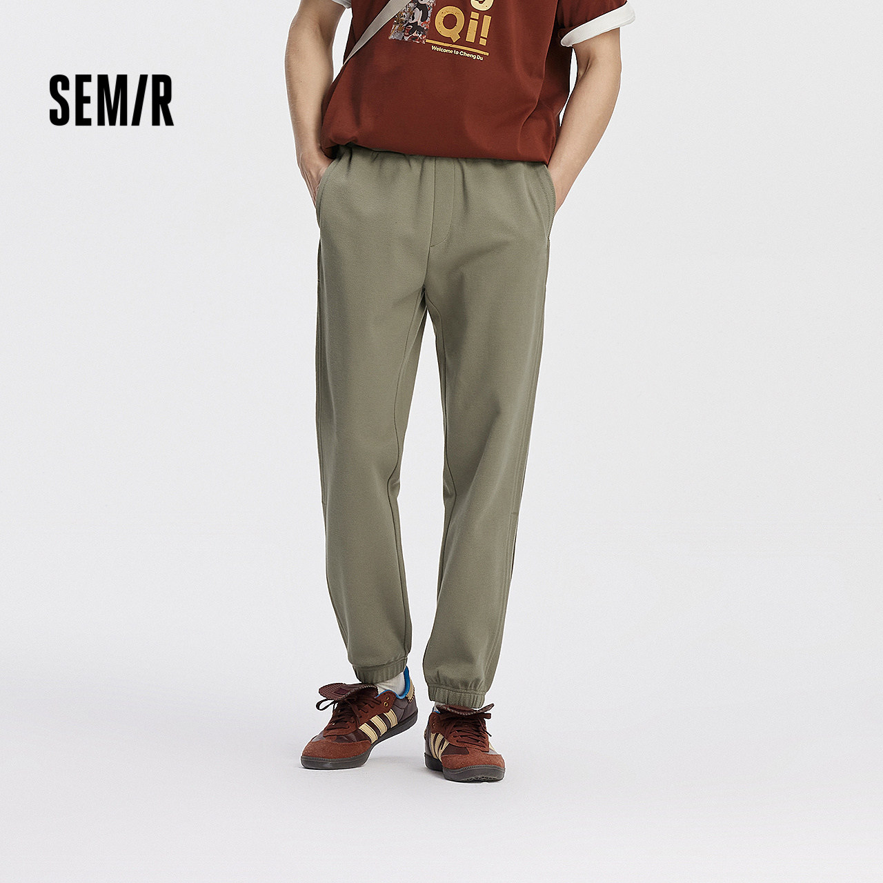 图 2