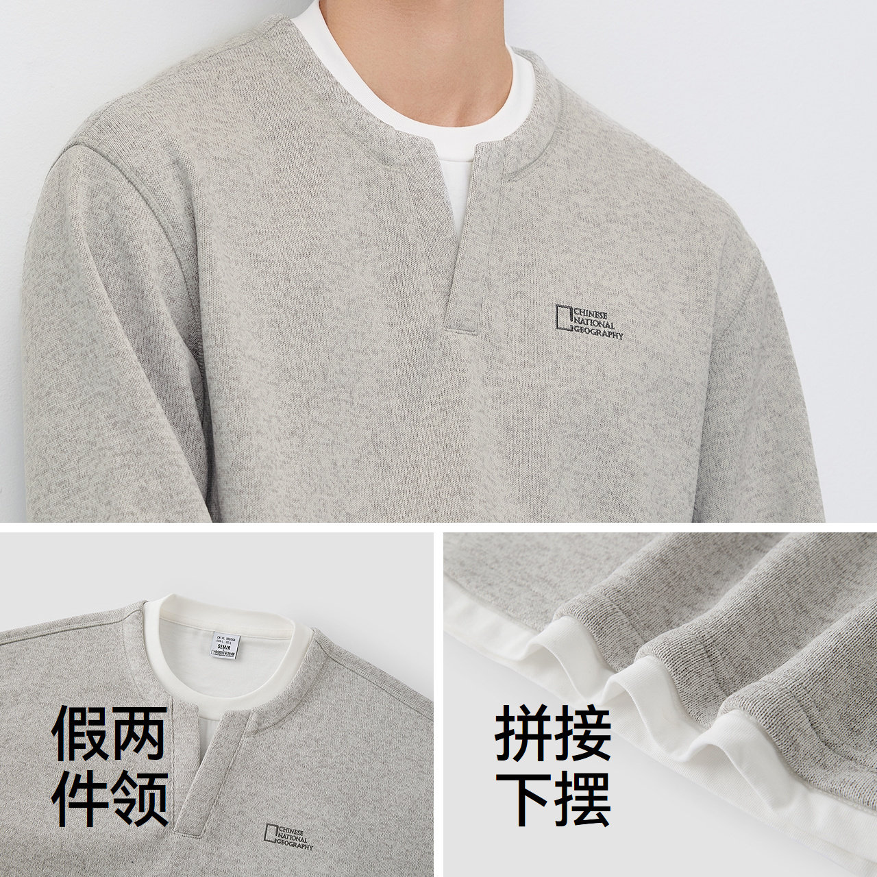图 4