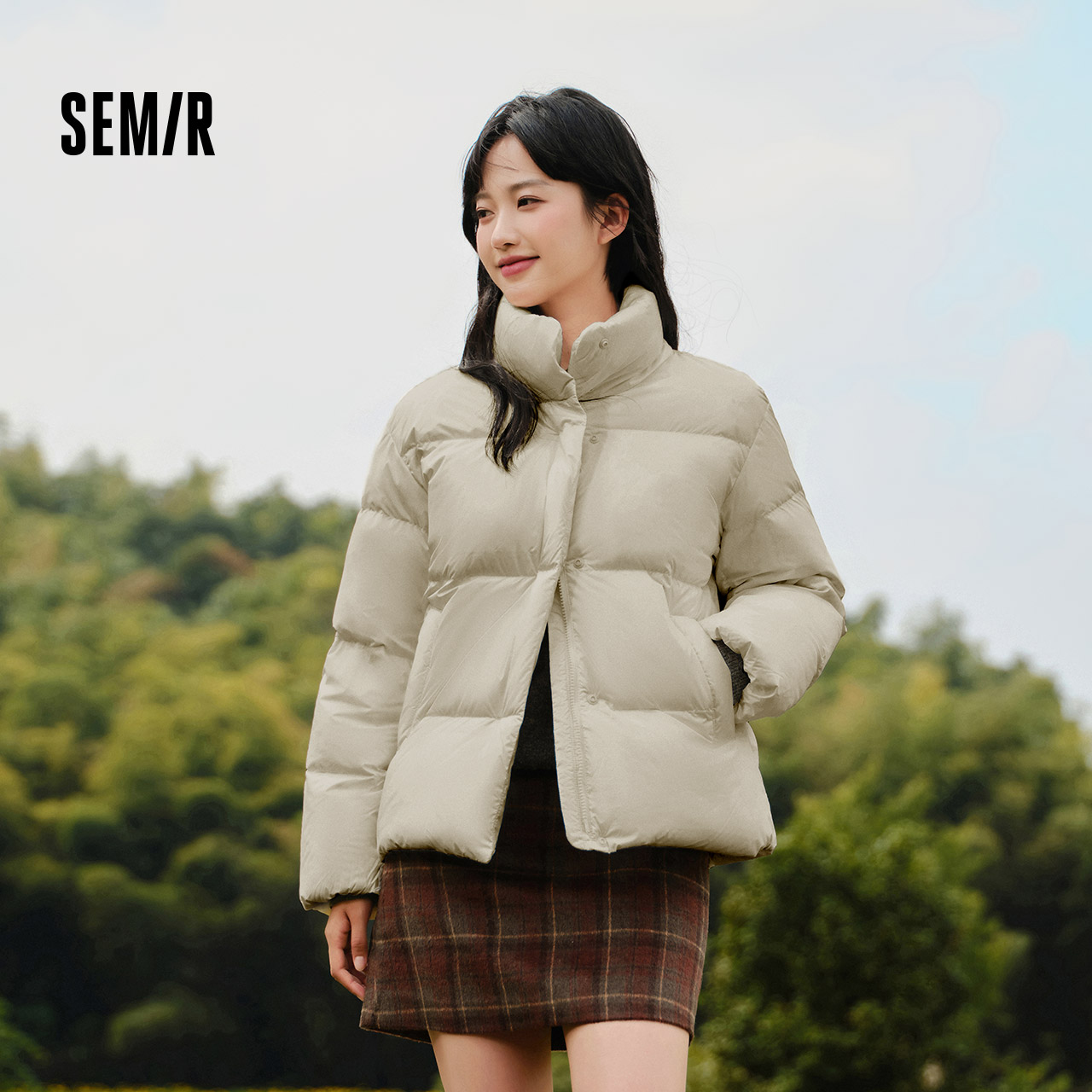 Semir ɭ ɫ޷Ů 10-9724113005277.41Ԫ+600Խңȯ