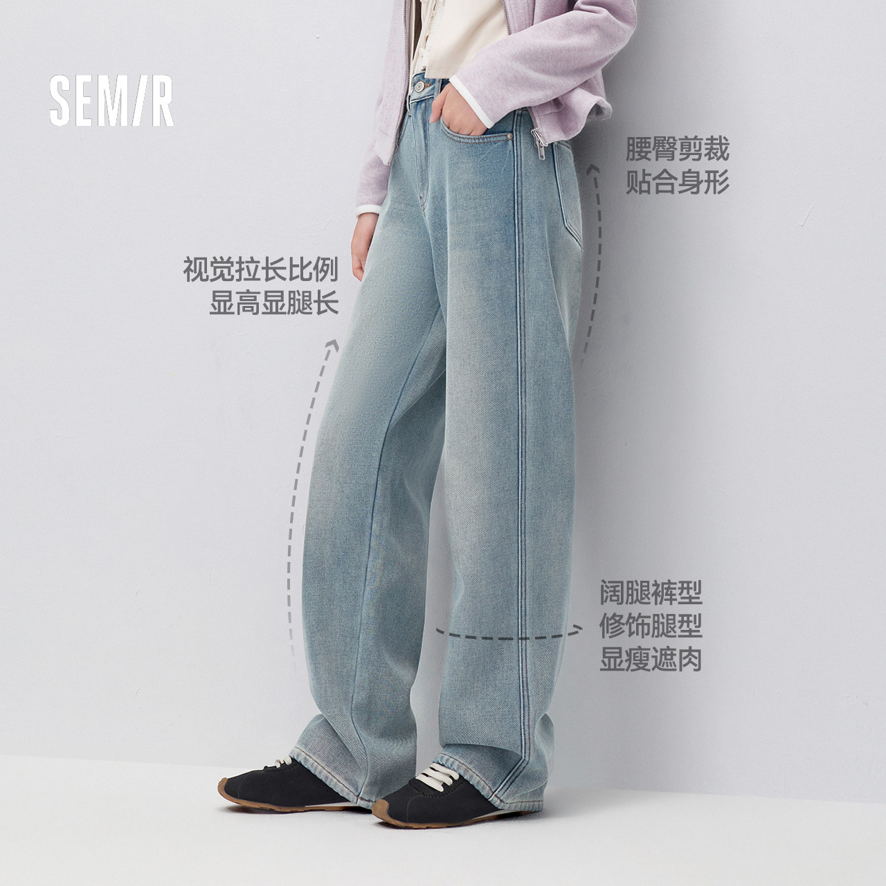 图 2