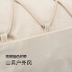 Semir waist bag men's mountain style outdoor chest bag mountaineering riding