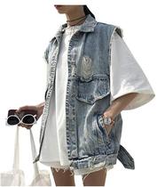 Ms. Judy Bridal Ms Fashion Cowboy waistcoat B07T1B2SBP USA Direct Mail all the time