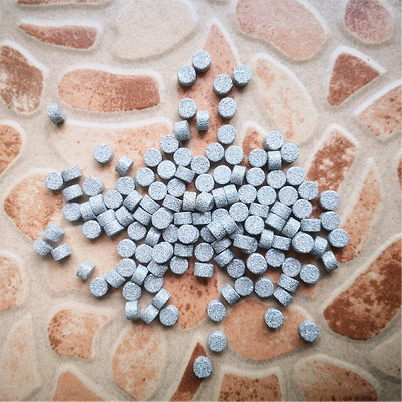 316粉末烧结滤芯 止火帽 止火片 过滤器滤芯 不锈钢滤芯圆片滤片,淘宝优惠券,粉丝福利购,淘宝优惠卷