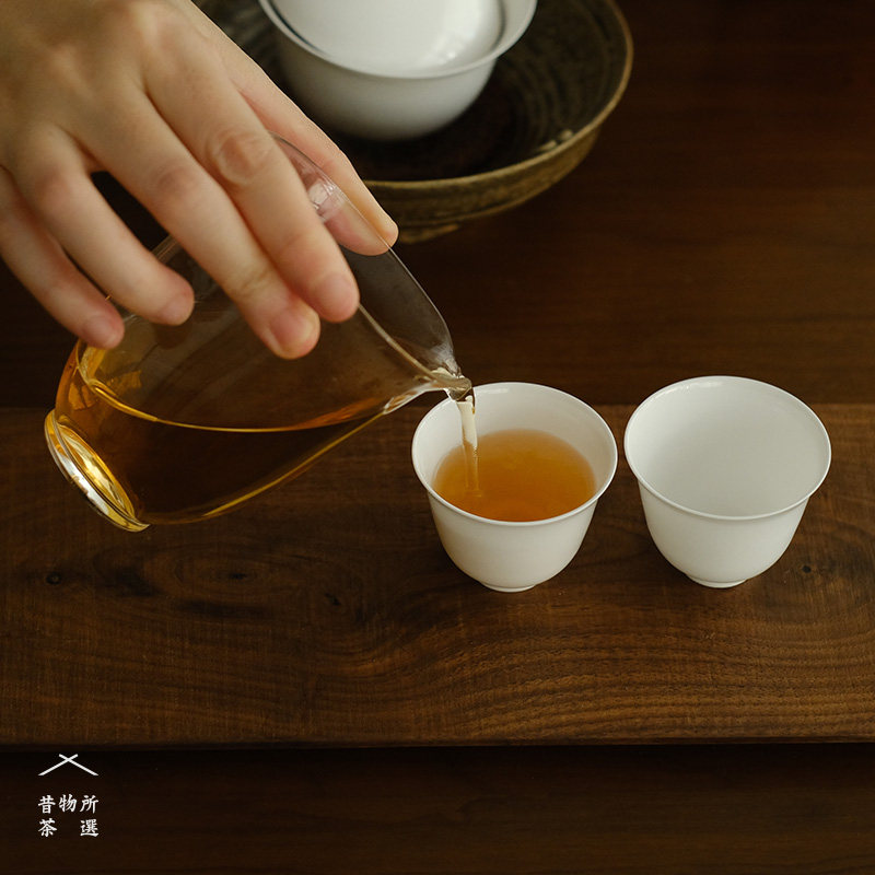 昔物所 贡眉福鼎白茶2010年老茶 枣香蜜香日晒干仓老白茶可泡可煮,淘宝优惠券,粉丝福利购,淘宝优惠卷