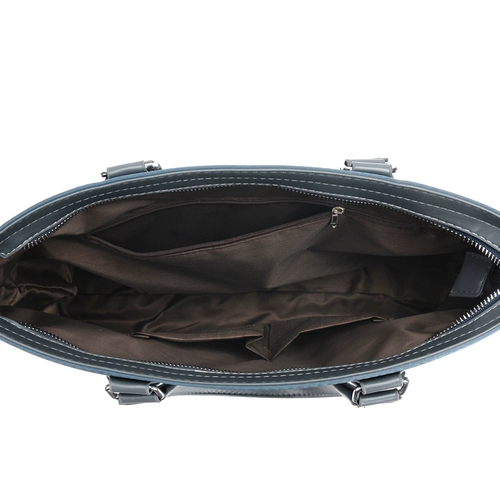 Сумка на одно плечо, сумка через плечо для отдыха, рюкзак, ткань оксфорд