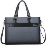 Трендовая сумка на одно плечо для отдыха, рюкзак