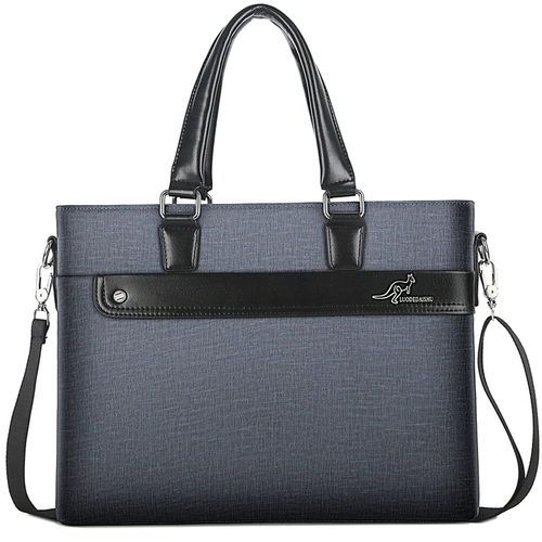 Трендовая сумка на одно плечо для отдыха, рюкзак