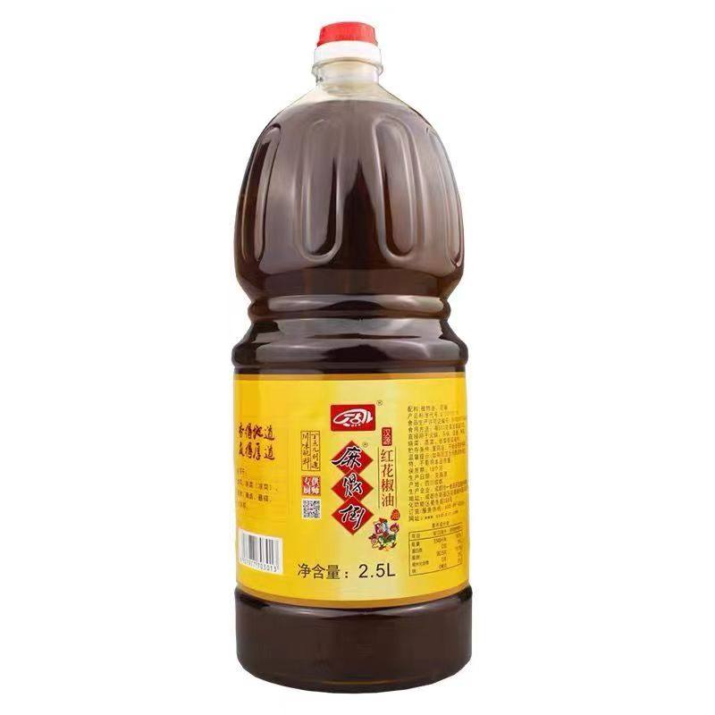 图4