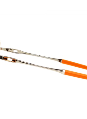 全新正品oakley 太阳镜 Deviation OO4061-03 休闲墨镜潮酷飞行员