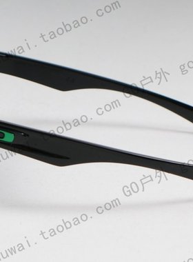 全新正品oakley太阳镜Garage Rock OO9175-04 休闲款墨镜摇滚嘻哈