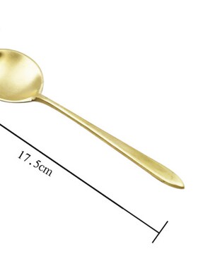 家用纯铜加厚补铜餐具吃饭碗实心铜碗纯铜勺铜筷子桌面工艺品饭碗