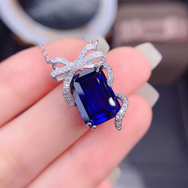 Rongxi jewelry processed stone jewelry ring pendant