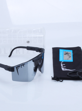 太阳镜美国偏光太阳镜男女防刺眼