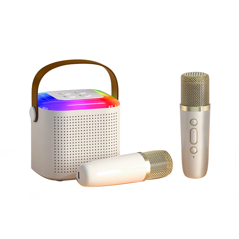  雅兰仕乐美鼎诚麦克风/话筒