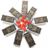 Зоро более легкие аксессуары вкусный вкус на 8 мл более легкого масла только поддерживает самостоятельный логистический