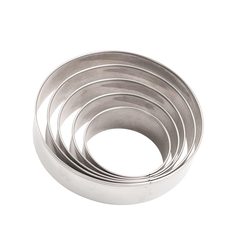 不锈钢饼干曲奇模具圆形爱心蔬菜水果切模馒头烘焙翻糖蛋糕模具,淘宝优惠券,粉丝福利购,淘宝优惠卷