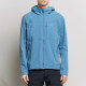 26 New Spot Archeopteryx Sunscreen Stretch Soft Shell Jacket