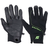 Черный бриллиант черный бриллиант ледокол