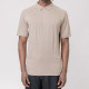 Shangniao Classic Wool Shirt POLO ແຫ້ງໄວ ແລະລະບາຍອາກາດໄດ້