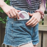 Стои складной водяной чашки силиконовой спортивные спортивные спортивные туристические туристические офис. Фитнеса, сопровождающий кофейный молочный чашка портативная защита окружающей среды