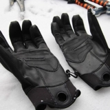 Черный бриллиант черный бриллиант ледокол