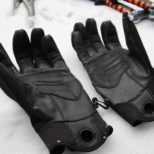 Черный бриллиант черный бриллиант ледокол