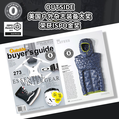 新款巴塔透气棉服Patagonia Micro Puff男户外防风雨超轻84031 - 图1