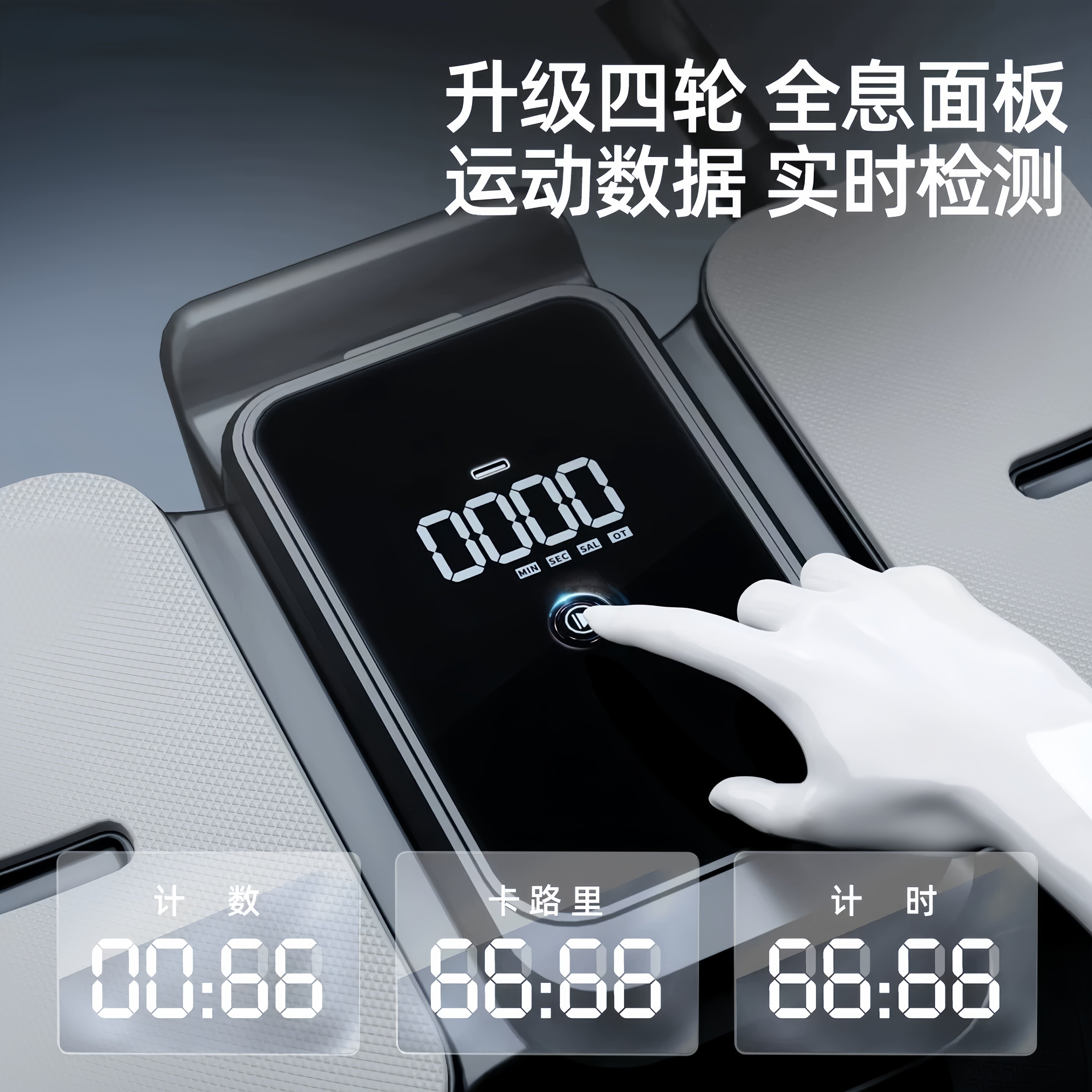 图2